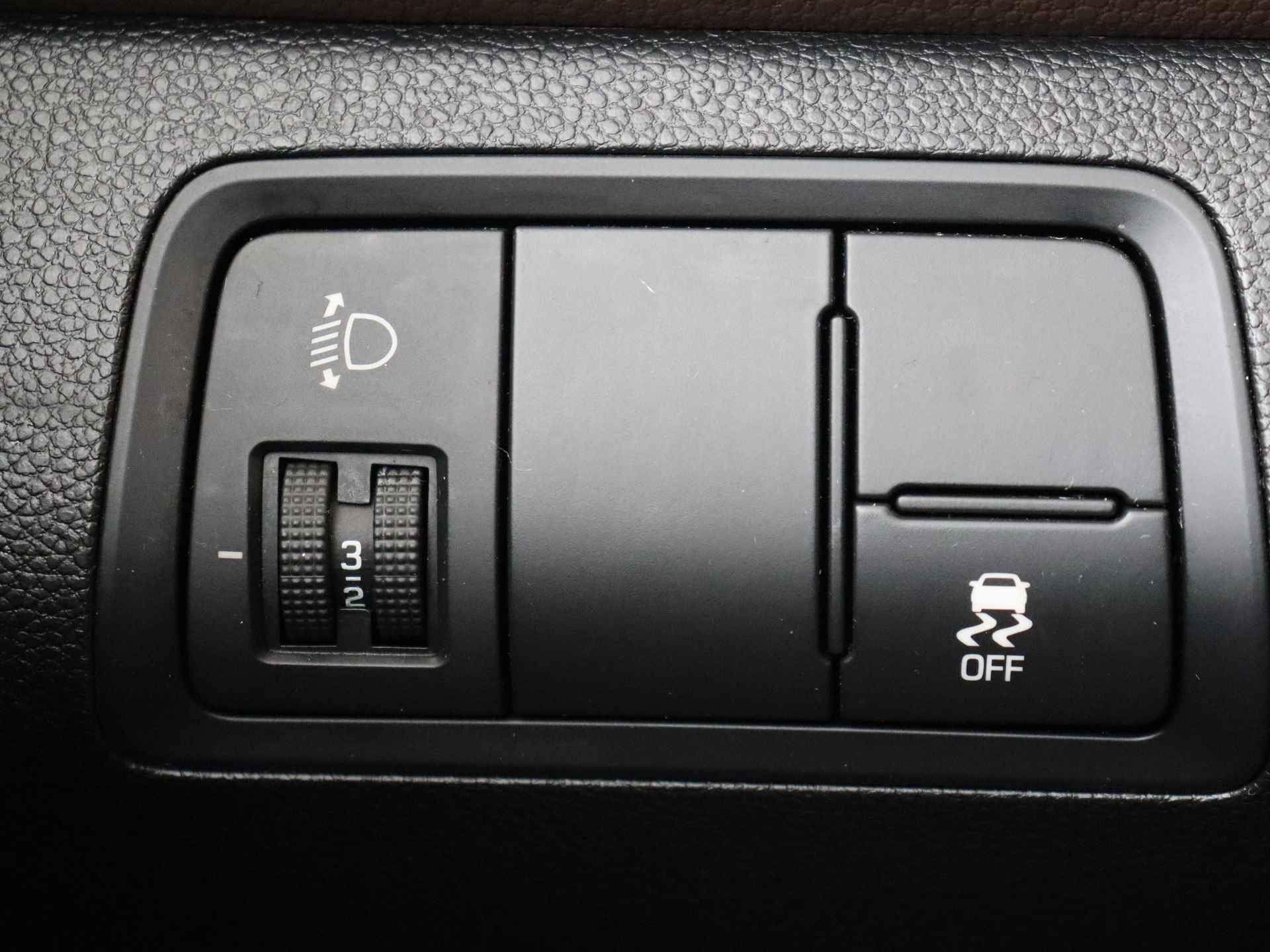 Hyundai i20 1.0 T-GDI i-Drive Cool 5 deurs | Airco - 20/26