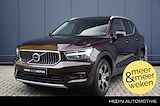 Volvo XC40 2.0 T4 Inscription | Panoramadak | Lederen bekleding | Harman/Kardon Audio | Park Assist