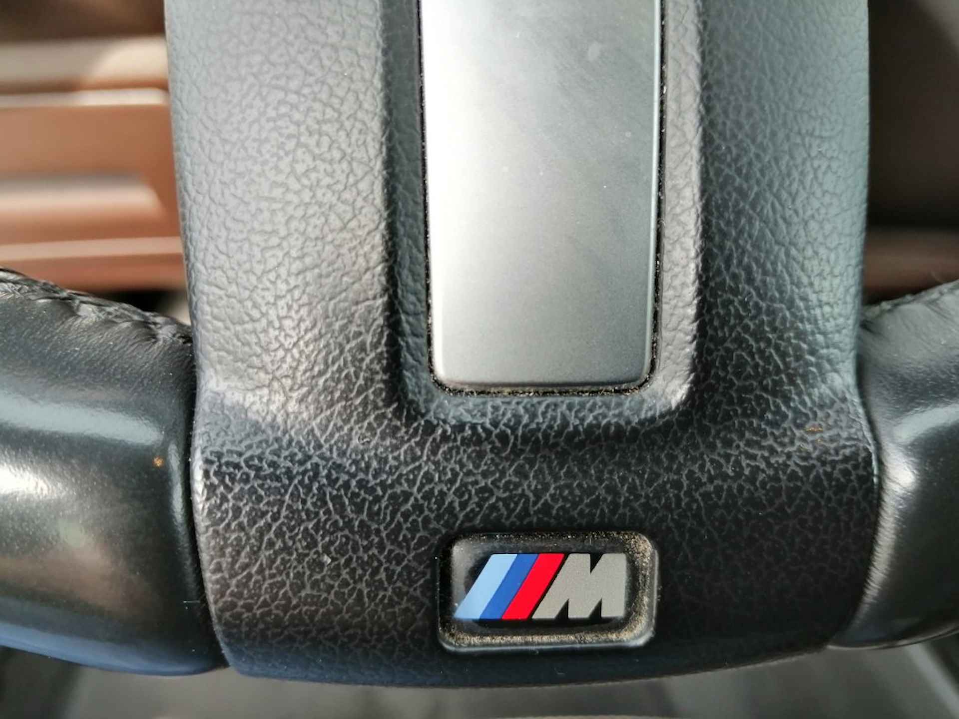 BMW X1 XDrive 20I M-Sport Aut, High Executive, Panorama, Parelmoer, Led - 28/40
