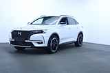 DS 7 Crossback E-Tense Performance Line