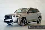 BMW iX1 xDrive30 M Sportpakket