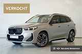 BMW iX1 xDrive30 M Sportpakket - Verkocht!