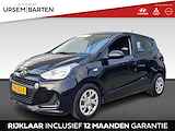 Hyundai i10 1.0i Comfort