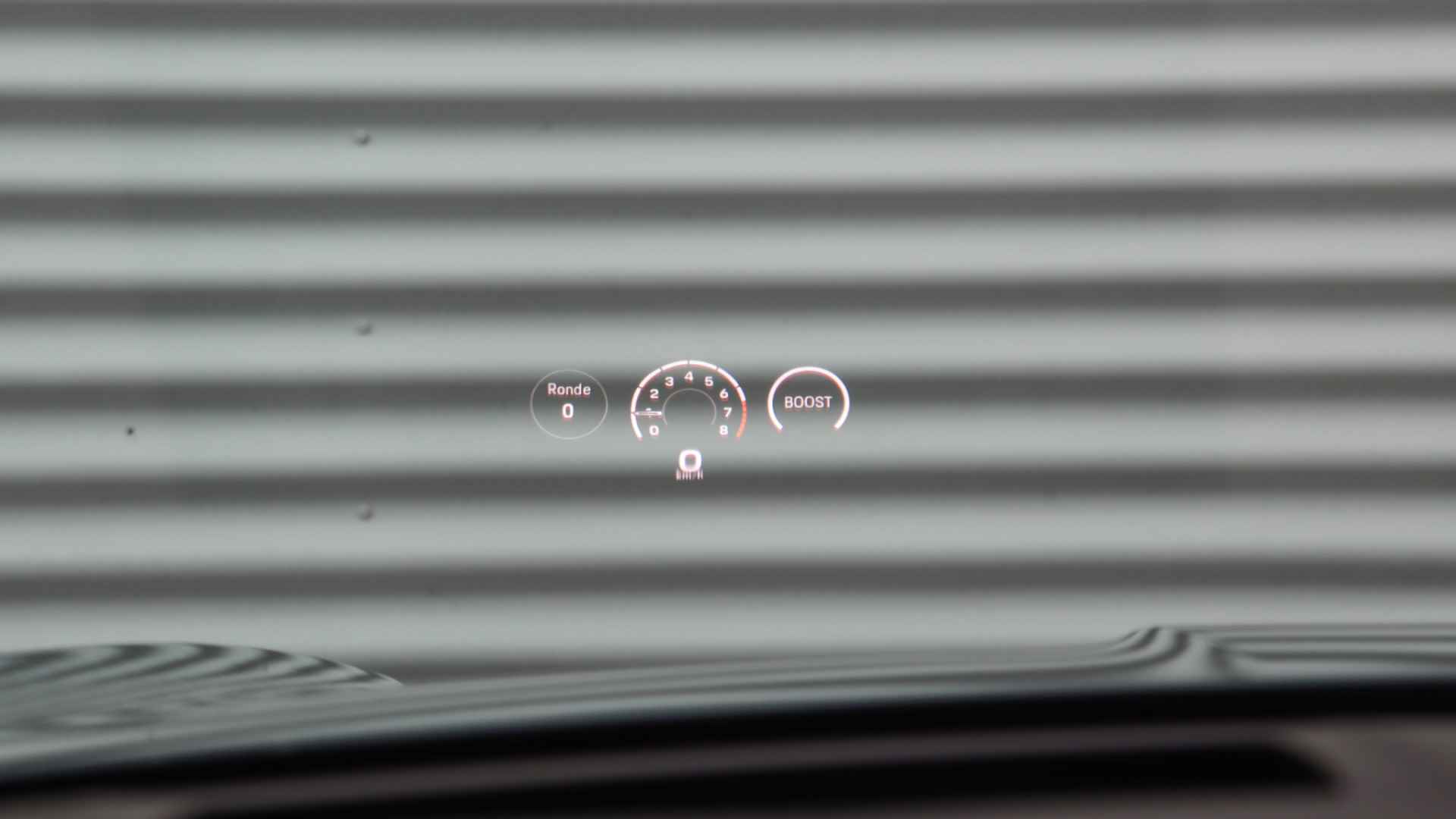 Porsche Cayenne 3.0 E-Hybrid Facelift | Panoramadak | Head-up | BOSE Sound | Trekhaak | Matrix LED | Stuurwielverwarming - 14/31