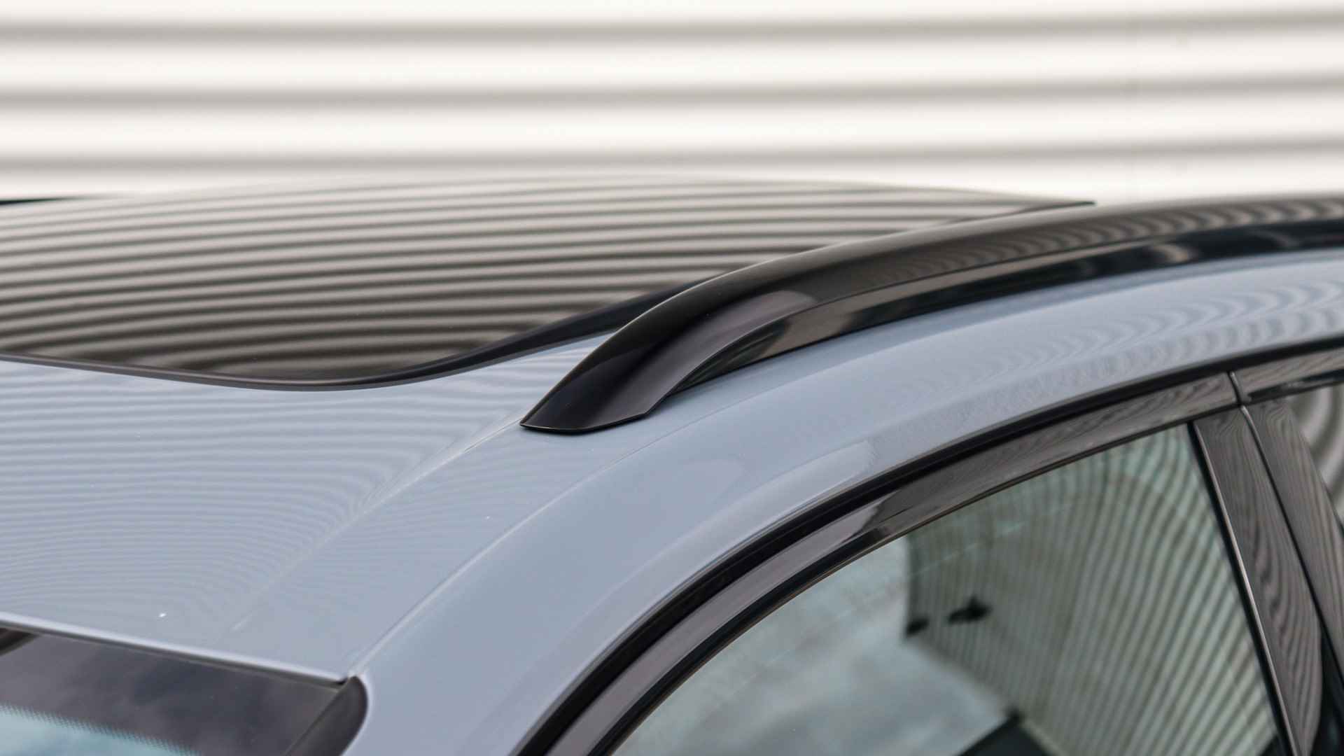 Porsche Cayenne 3.0 E-Hybrid Facelift | Panoramadak | Head-up | BOSE Sound | Trekhaak | Matrix LED | Stuurwielverwarming - 18/31