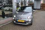 Fiat 500 Navi Clima 16 inch 0.9 TwinAir T Lounge