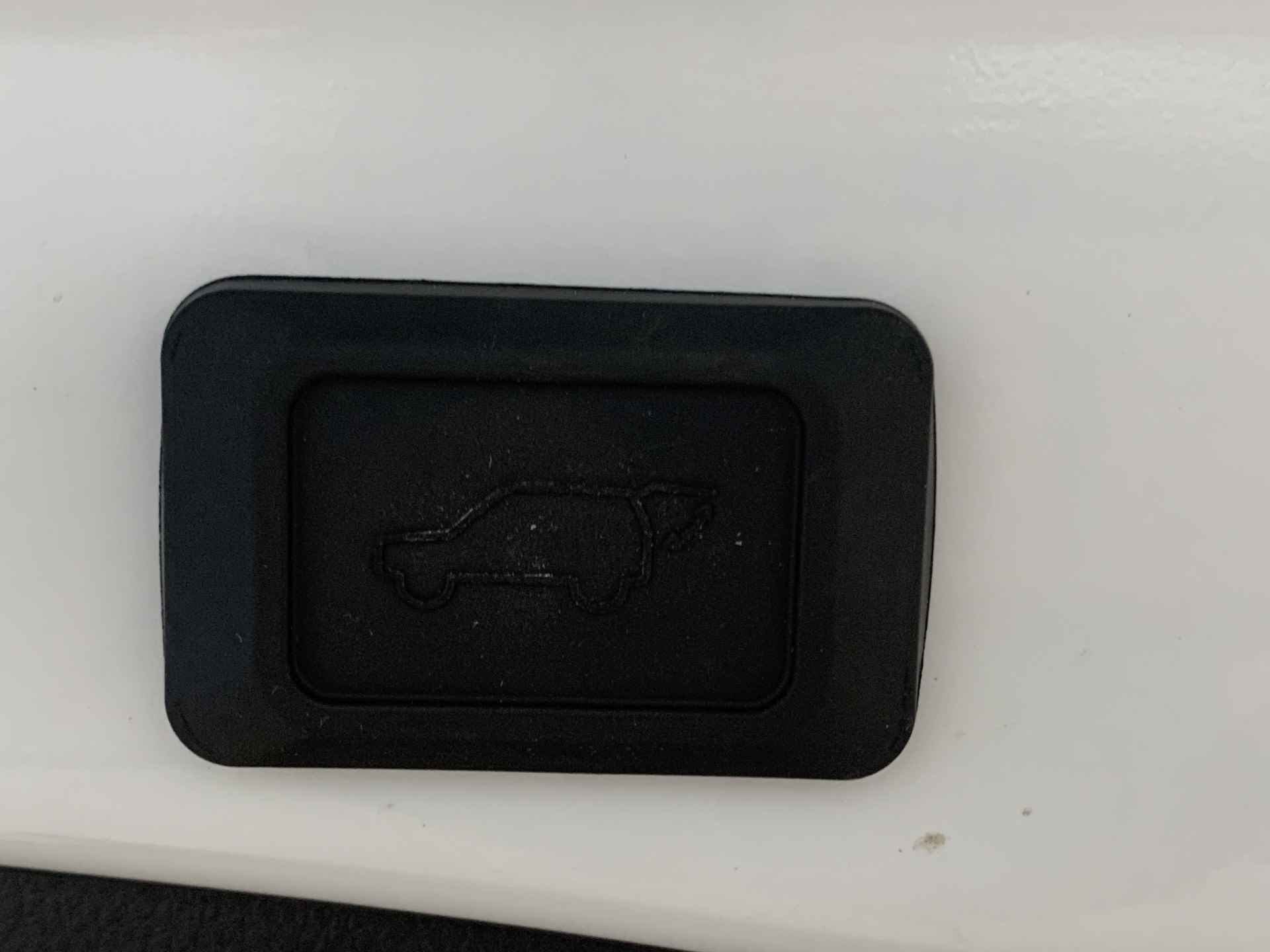 Toyota RAV4 2.5 Plug-in Hybrid AWD Bi-Tone Plus Panoramadak - 12/45