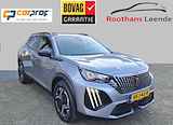 PEUGEOT 2008 1.2 130PK EAT8 A/T Allure Pack