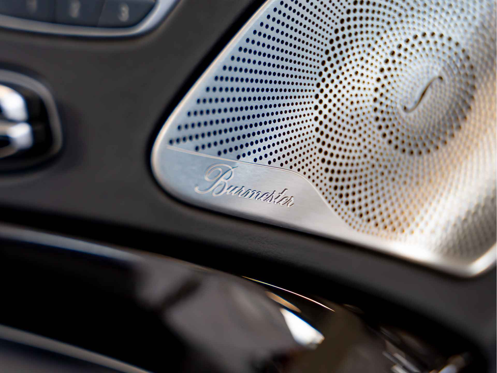 Mercedes-Benz S-Klasse S 450 4Matic Lang Premium Plus - 17/38