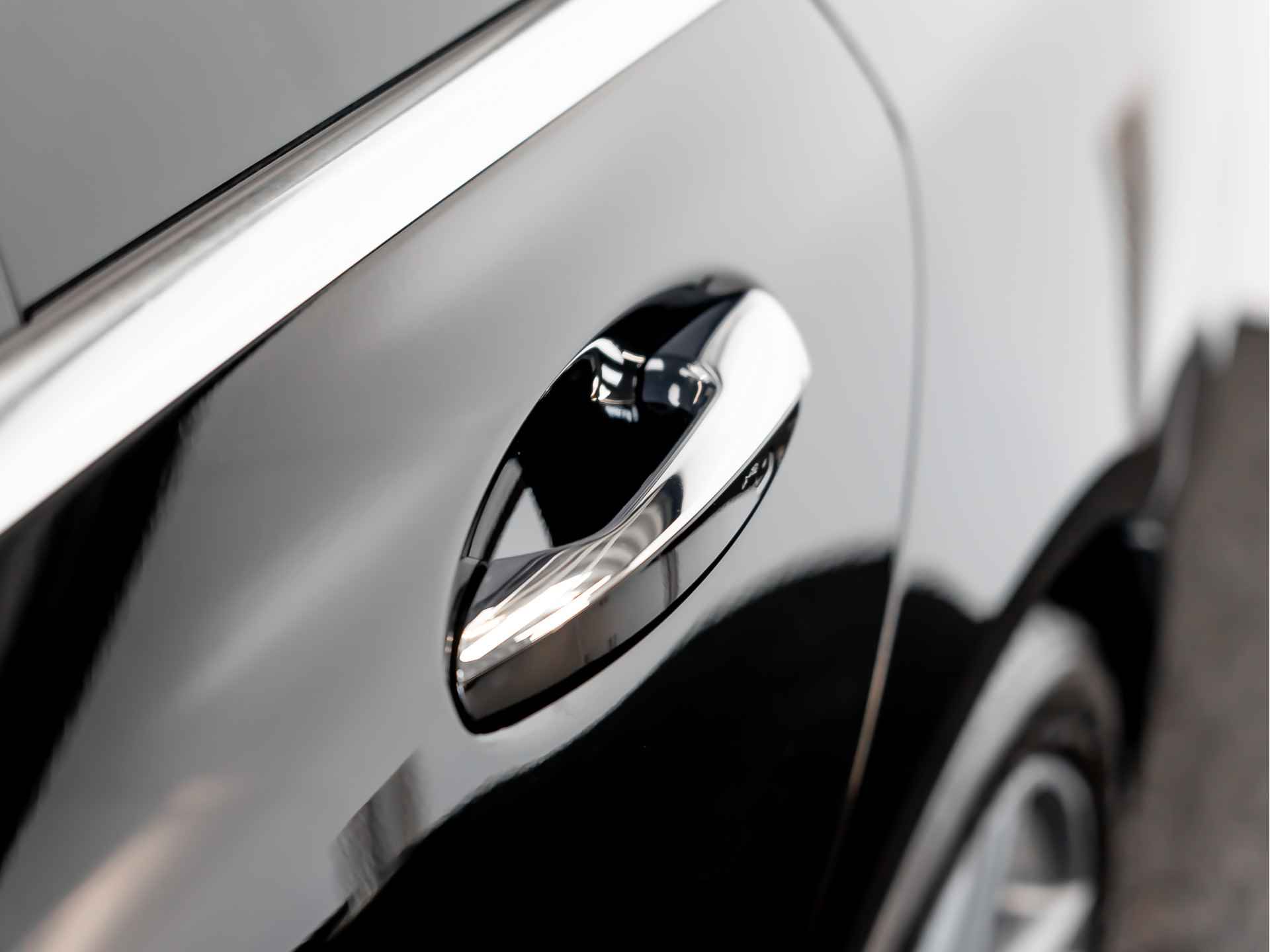 Mercedes-Benz S-Klasse S 450 4Matic Lang Premium Plus - 26/38