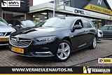 Opel Insignia Sports Tourer 1.5 Turbo 165PK Business Executive +17"/ Navi/ Clima/ Virtual/ Panorama/ Camera/ NL auto