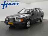 Mercedes-Benz 200-500 (W124) Combi 200 TE W124 APK 01-2025