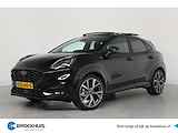 Ford Puma 1.0 EcoBoost Hybrid ST-Line X | direct Leverbaar! | Automaat | Winter Pack | Driver Assistance Pack | 19 inch | Panoramadak