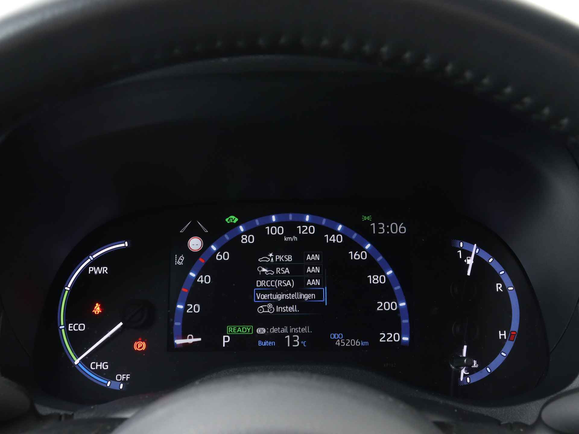 Toyota Yaris Cross 1.5 Hybrid Explore | Cloud Navigatie | Parkeersensoren | Stoelverwarming | - 6/40