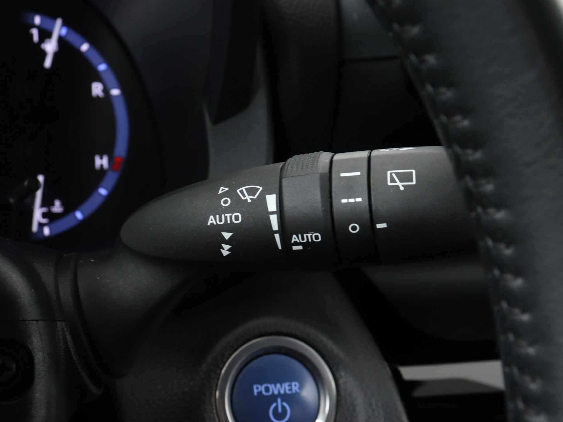 Toyota Yaris Cross 1.5 Hybrid Explore | Cloud Navigatie | Parkeersensoren | Stoelverwarming | - 20/40