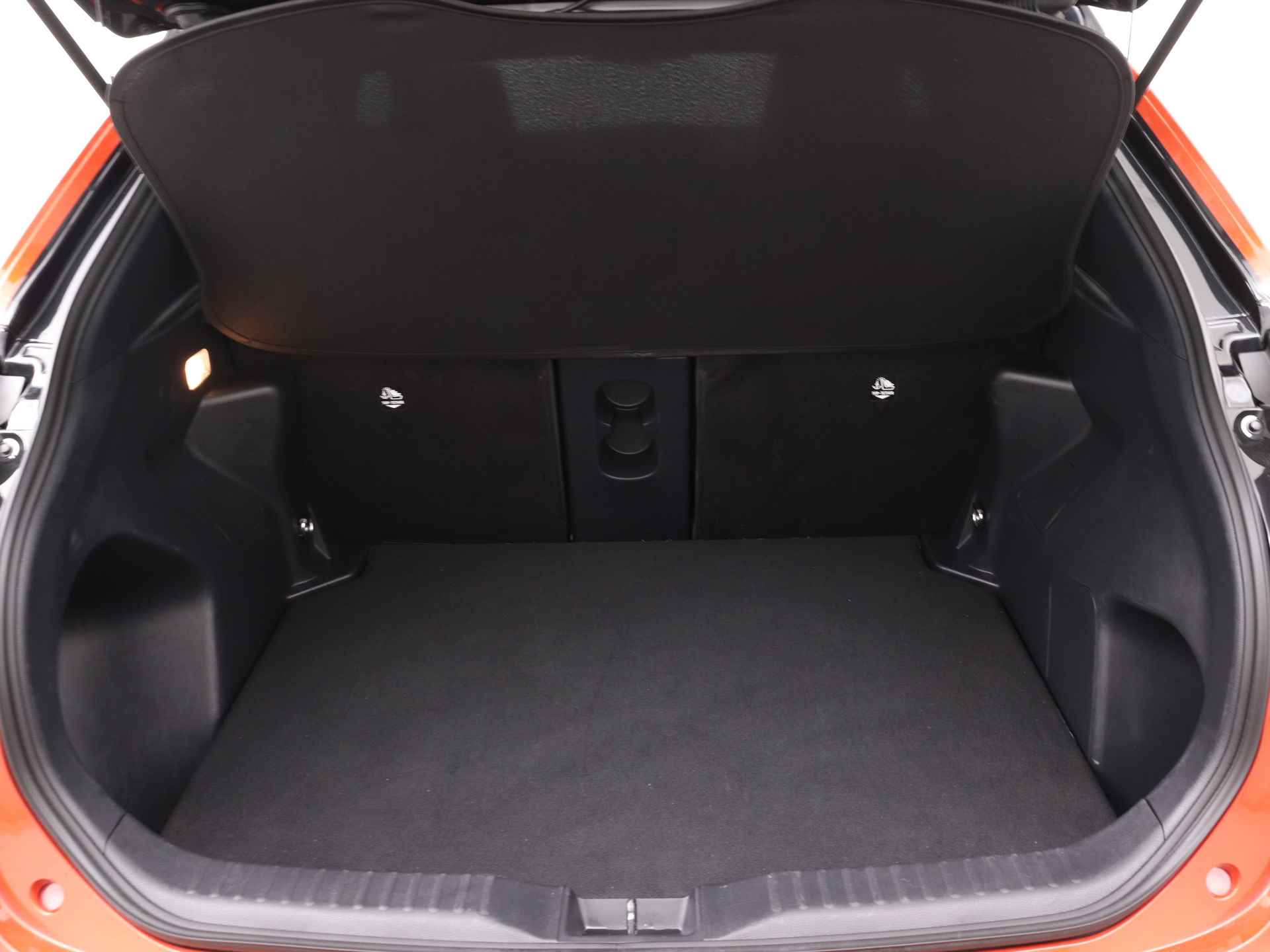 Toyota Yaris Cross 1.5 Hybrid Explore | Cloud Navigatie | Parkeersensoren | Stoelverwarming | - 30/40