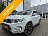 SUZUKI Vitara 1.4 Boosterjet 140pk Allgrip Stijl AUTOMAAT