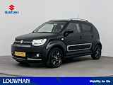 Suzuki Ignis 1.2 Smart Hybrid Select | Camera | Lichtmetalen Velgen |