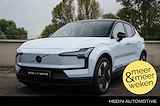 Volvo EX30 Single Motor Extended Range Ultra 69 kWh 360 Graden Parkeer Camera | Adaptieve Cruise Control + Pilot Assist | Google Infotainment | Panoramadak