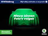 Škoda Superb Combi 1.5 TSI ACT Business Edition / Navigatie / Stoelverwarming / Parkeersensoren V+A / Digitaal dashboard /