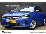 Opel Corsa 1.2 Level 3 100pk | Navigatie by App | Full-LED | Apple Carplay | Android Auto | 16"LMV | Cruise Control | Dealeronderhouden | !