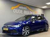 Volkswagen Golf 1.5 TSI R-Line AdaptieveCruise/Camera/Panoramadak