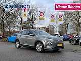 HYUNDAI Kona Electric EV Comfort 64 kWh - Carplay, Camera