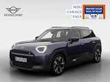 MINI Aceman SE Classic Pakket M PRIVATE LEASE EUR 499,- (48 mnd/10.000 km)