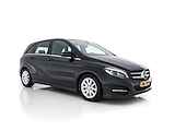 Mercedes-Benz B-Klasse 180 d Lease Edition Plus *NAVI-FULLMAP | FULL-LED | AIRCO | CRUISE | PDC | SPORT-SEATS | 16"ALU*