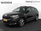 Skoda Kodiaq 1.5 TSI 150Pk Automaat Sportline Business 7p.