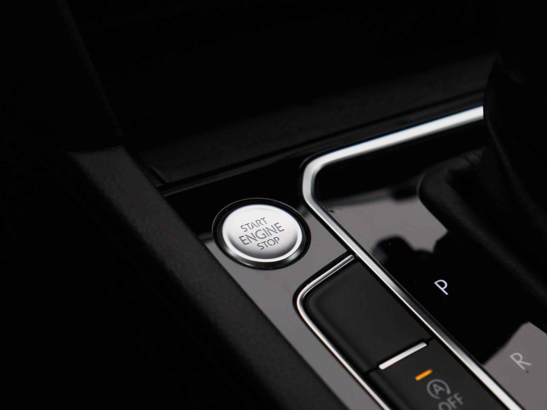 Volkswagen Passat Variant 1.5 TSI Business | Navi | Adaptive Cruise | Camera | PDC V+A | Keyless Go&Entry | LED | Virtual Cockpit | 12 Maand BOVAG Garantie! | - 22/39