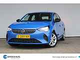 Opel Corsa 1.2 Level 3 | LED | Apple carplay | Armsteun |