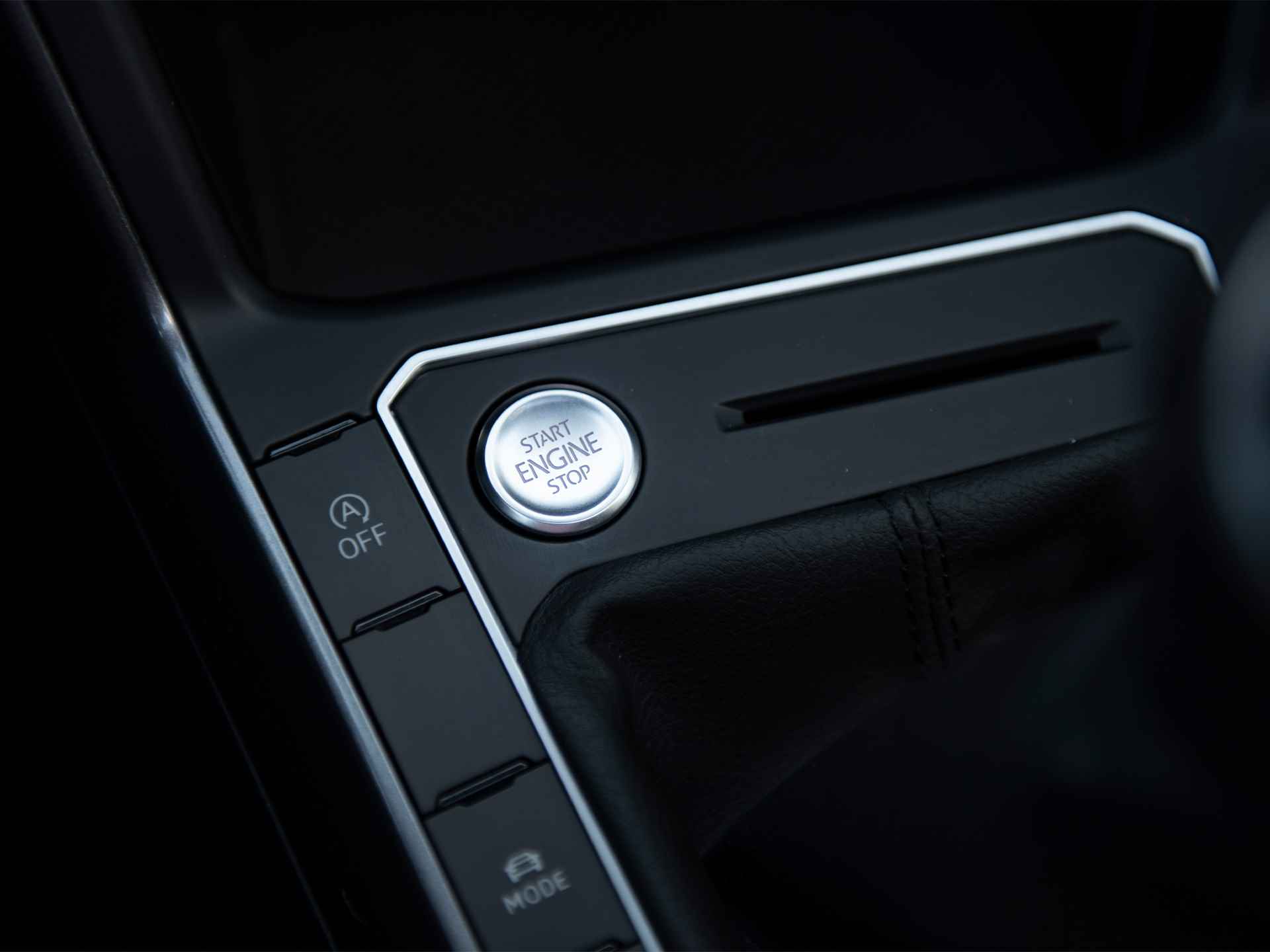 Volkswagen Polo 1.0 TSI 115pk Highline | Navi | Panoramadak | Sportonderstel Adaptief | Keyless | Sperdiff. XDS | ACC | LED | | App-connect | Spiegelpakket | Lendesteun | Alarm kl.III - 33/64