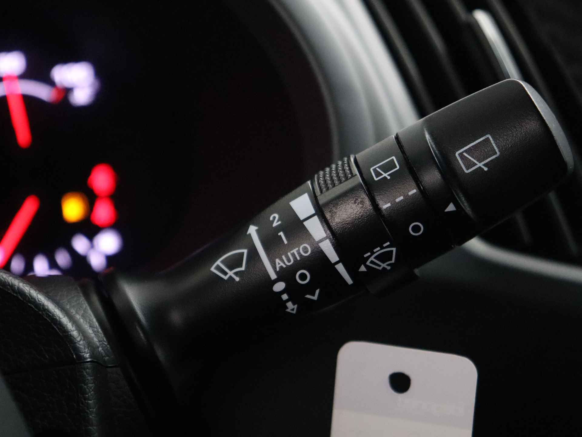 Kia Sportage 1.6 GDI X-ecutive Plus Pack | Parkeersensoren | USB | Cruise Control | Airco | - 22/39
