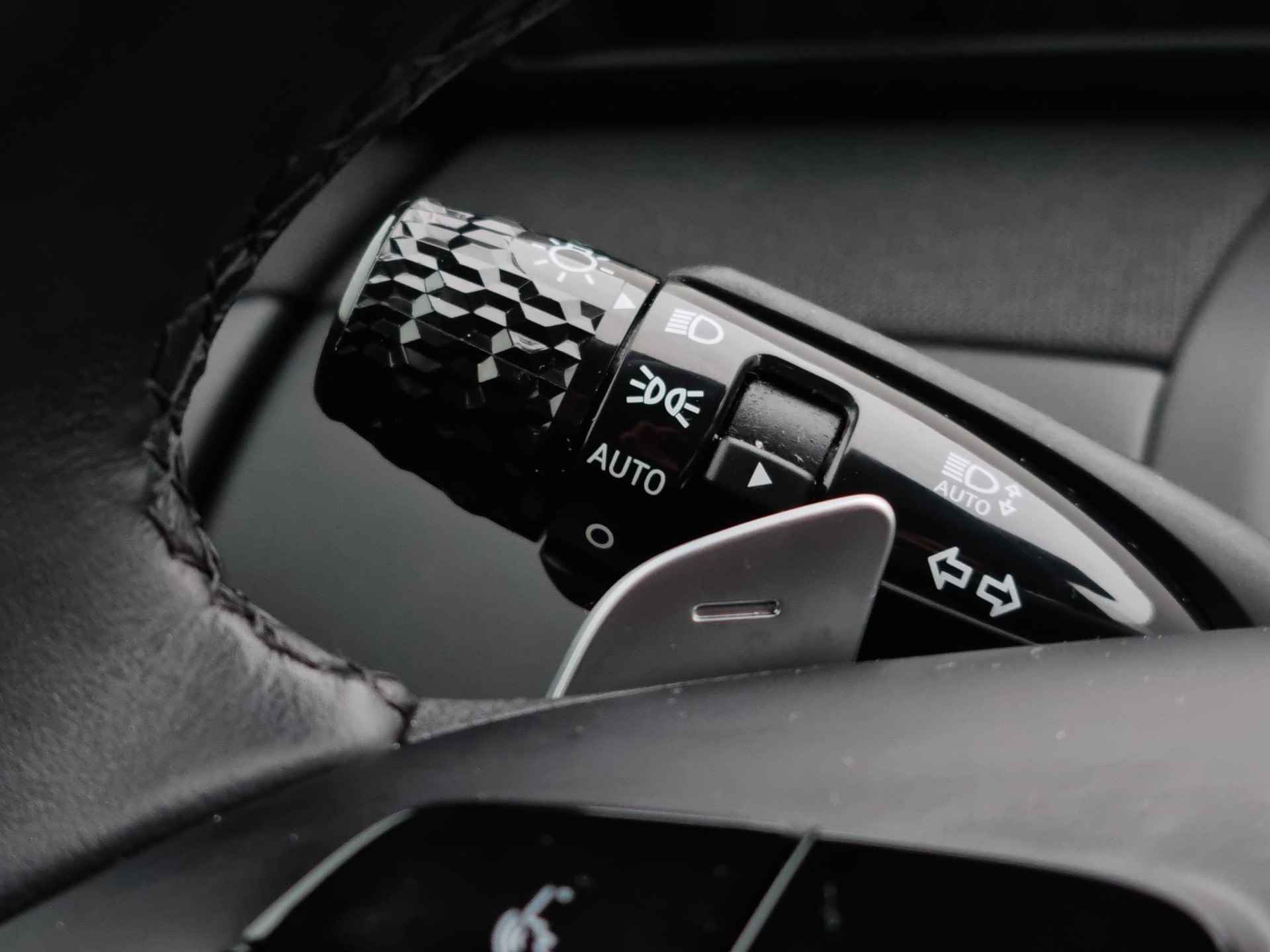 Hyundai Tucson 1.6 T-GDI HEV Comfort Smart 230PK Automaat / 1650KG Trekgewicht / Elektrische Achterklep / Airco Separaat Achter - 33/43