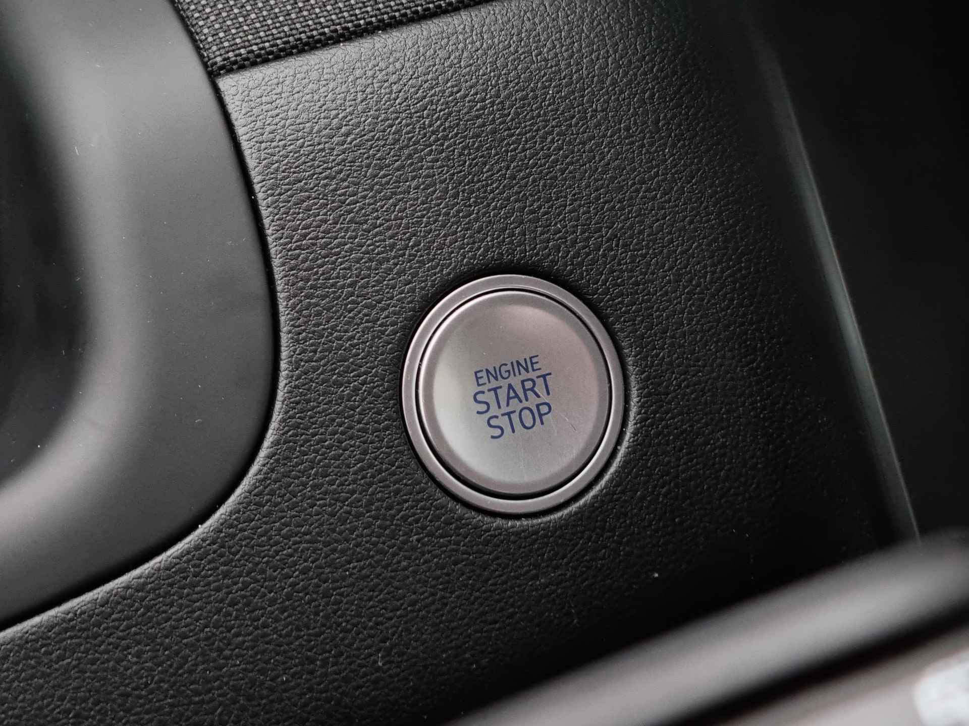 Hyundai Tucson 1.6 T-GDI HEV Comfort Smart 230PK Automaat / 1650KG Trekgewicht / Elektrische Achterklep / Airco Separaat Achter - 36/43
