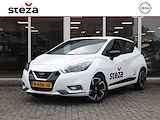 Nissan Micra 1.0 IG-T 92PK N-Design / Bosé audio / Apple Carplay / Android Au