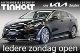 Kia ProCeed 1.5 T-GDi GT-PlusLine Direct Uit Voorraad Leverbaar