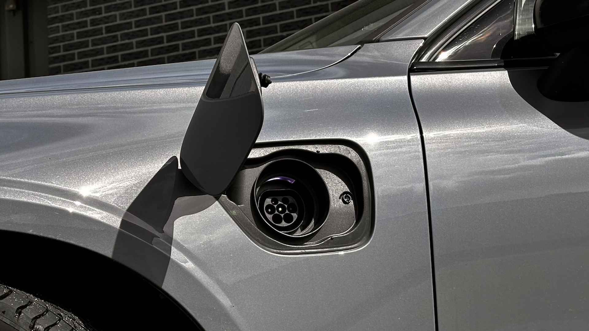 Volvo V60 2.0 T6 Recharge AWD Plus Dark | Camera | Adaptive Cruise Control | DAB+ | Google Maps - 24/48
