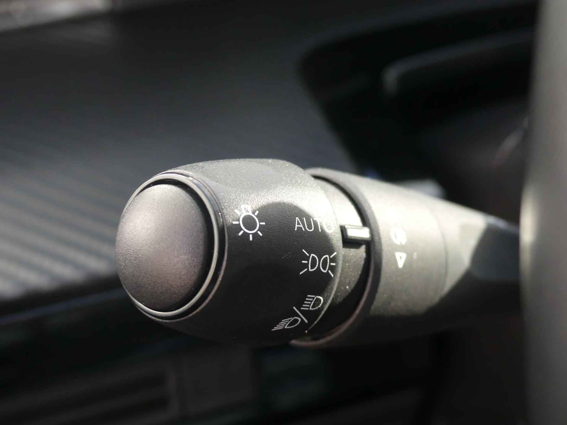 Peugeot 508 SW 1.6 PURETECH 180PK ALLURE AUTOMAAT | ADAPT. CRUISE | ADAPT. LED |PRIVACY GLASS | KEYLESS START | NAVI | - 24/36