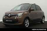 Renault Twingo 1.0 SCe Dynamique | Elektrisch schuifdak | Airco | DAB+ | Lm Velgen | Privacy glas |