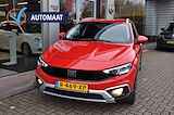 Fiat Tipo Stationwagon Cross Trekhaak De 1.5 Hybrid