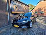 Opel Insignia Grand Sport 1.6 CDTI Business Executive