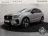 Volvo XC60 T8 PLUG-IN HYBRID ULTIMATE DARK 21INCH B&W AUDIO KINDERZITJES