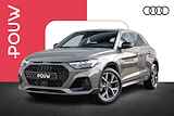 Audi A1 allstreet 30 TFSI 110pk S-tronic Advanced Edition | Sportstoelen | Climate Control