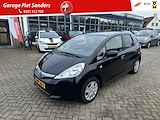 Honda Jazz 1.4 Hybrid Comfort I Clima I PDC I