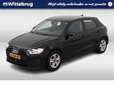 Audi A1 Sportback 25 TFSI 95pk Pro Line