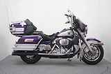 Harley-Davidson ELECTRAGLIDE ULTRA CLASSIC FLHTCUI