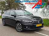 Fiat Tipo Stationwagon Business Lusso Automaat | Carplay | Camera