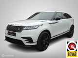 Land Rover Range Rover Velar 2.0 P400e R-Dynamic 360 Rondomzicht camera !!!